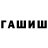ГАШ индика сатива Mironikk