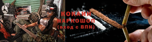 сатива Алексеевка