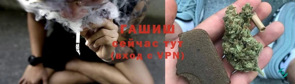 гидра Алзамай