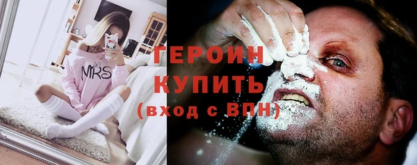 герыч Алексин